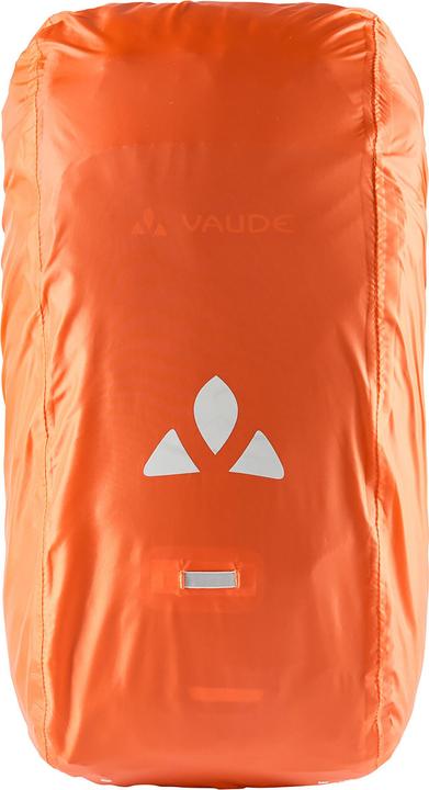 Actual product image Vaude Moab II (15 l)
