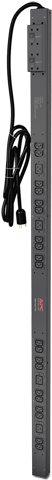 Actual product image APC AP7552, Basic Rack PDU, Zero U