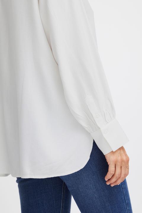 Actual product image Fransa FRCINA SH 1 - 20612465 (XS)