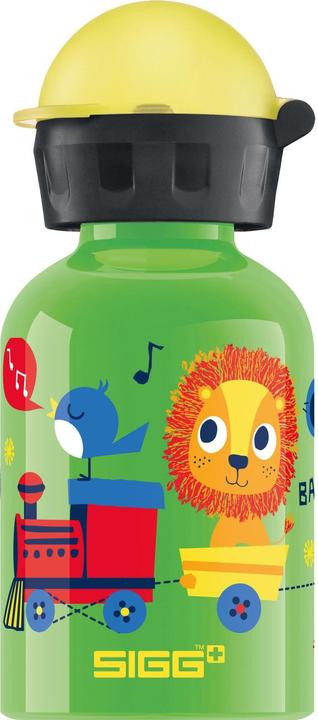 Sigg Kbt (0.30 l)