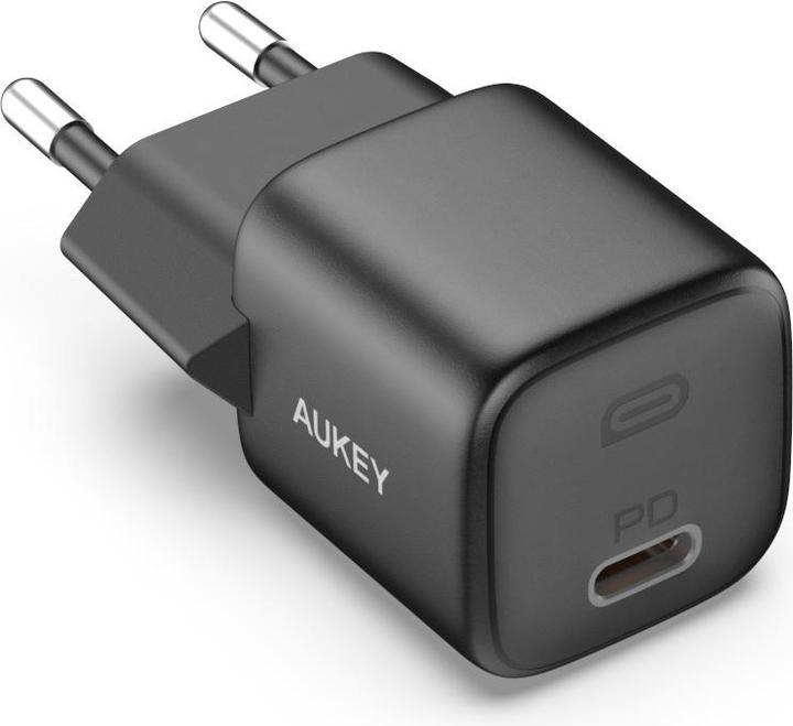 Image du produit Aukey Omnia Mini (20 W)