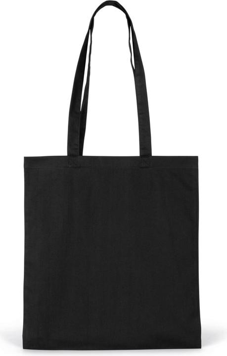 Immagine prodotto Kimood Borsa in policotone