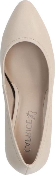 Produktbild Caprice Pumps (38.5)