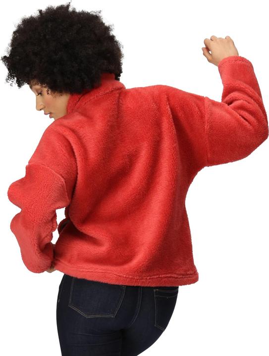 Produktbild Regatta Zeeke Fleece (40 D)