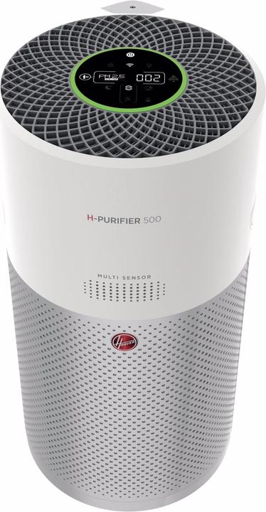 Image du produit Hoover HHP 50 CA 011 H-Purifier 500 (110 m²)