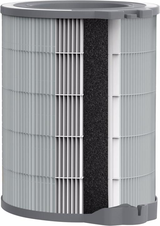 Image du produit Hoover HHP 50 CA 011 H-Purifier 500 (110 m²)