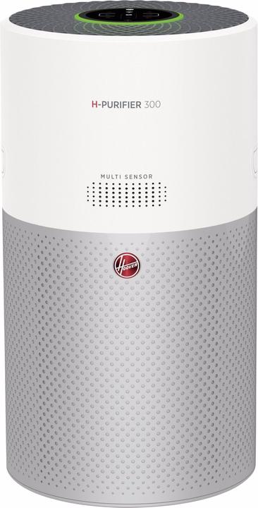 Purificateur d'air