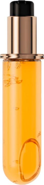 Nachfüllpackung (75 ml)