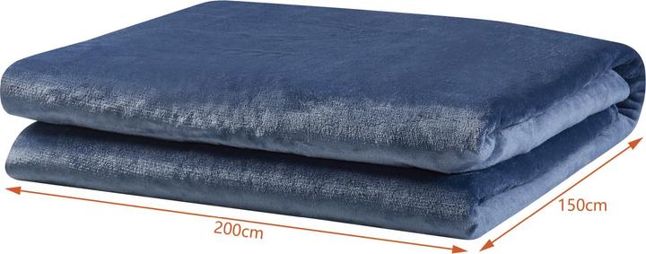 Actual product image En.Casa Archi (200 x 150 cm)