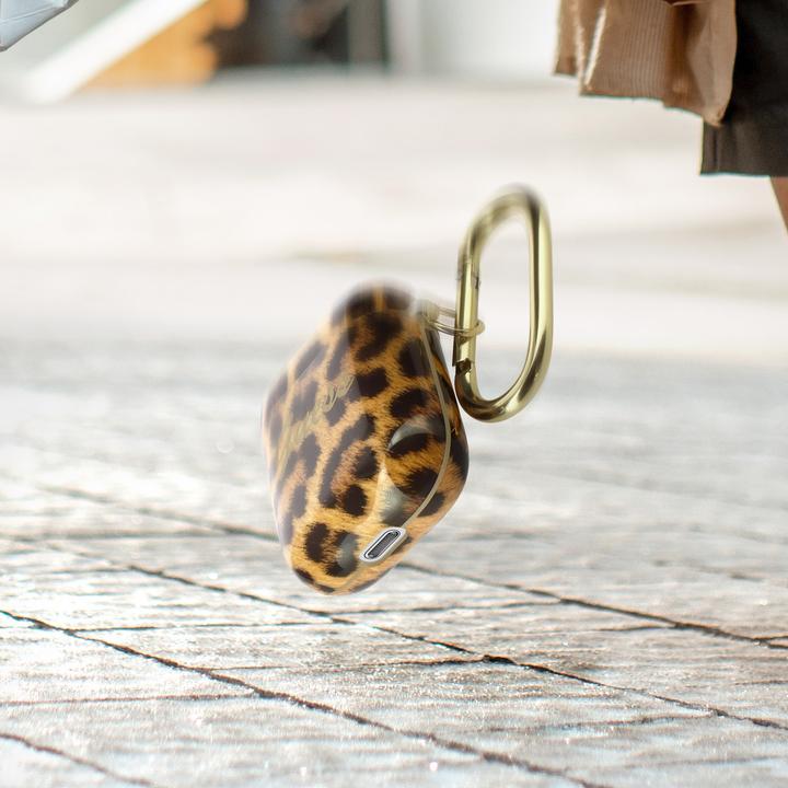 Produktbild Guess Case (Kopfhörer Hülle)