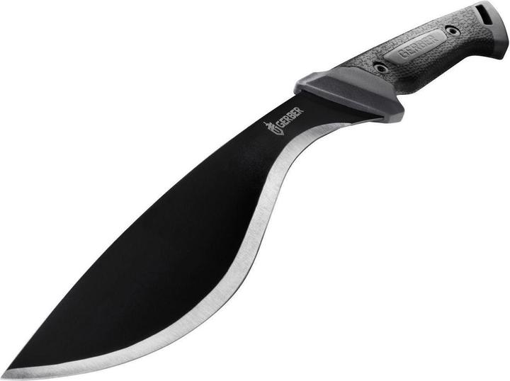 Produktbild Gerber Gear Kukri
