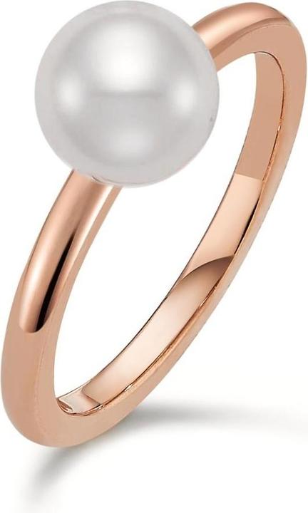 Actual product image Carat Pearls (52)