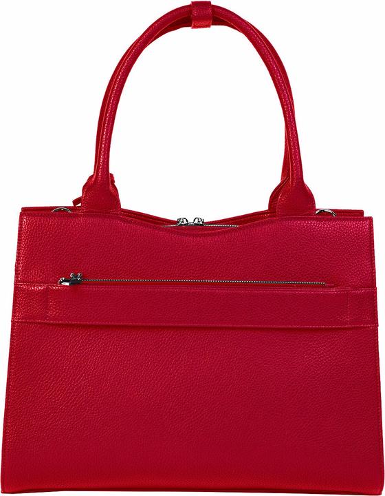 Image du produit Socha Cherry Midi (14", Universel)