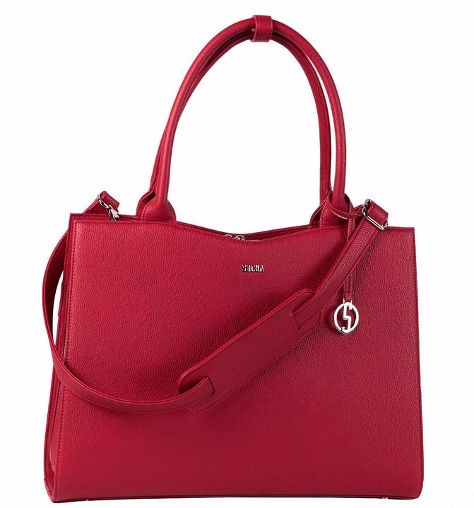 Image du produit Socha Cherry Midi (14", Universel)