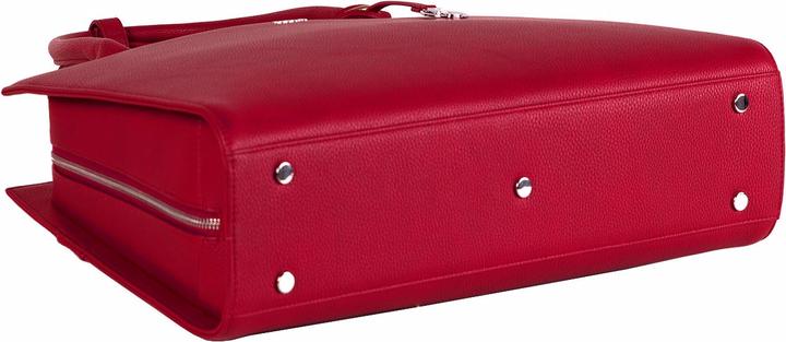 Image du produit Socha Cherry Midi (14", Universel)