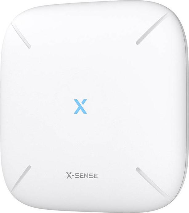 Produktbild X-Sense SBS50 base station