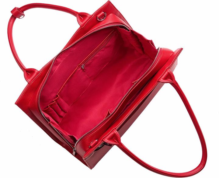 Image du produit Socha Cherry Midi (14", Universel)