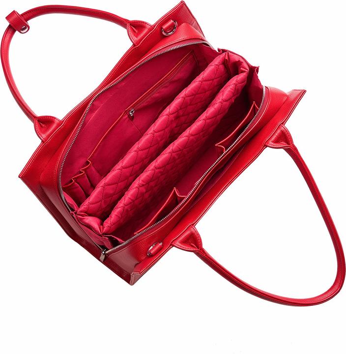 Image du produit Socha Cherry Midi (14", Universel)