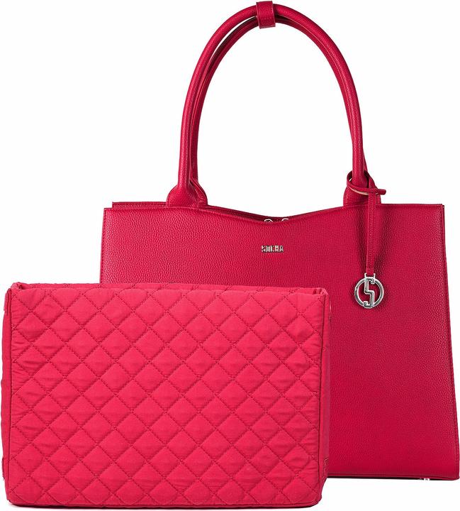 Image du produit Socha Cherry Midi (14", Universel)