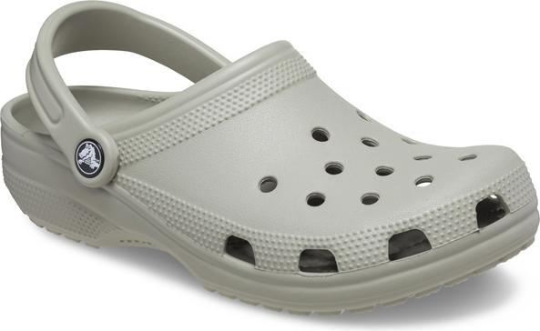 Actual product image Crocs Classic Clog (41, 41.5, 42, 41 1/3)
