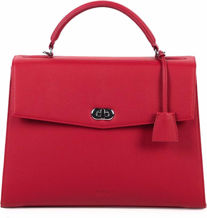 Socha Audrey Cherry (13.30", Universeel)