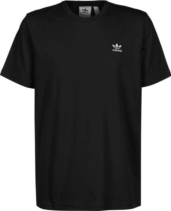 adidas Big Trefoil T-Shirt - 99307 (XS)