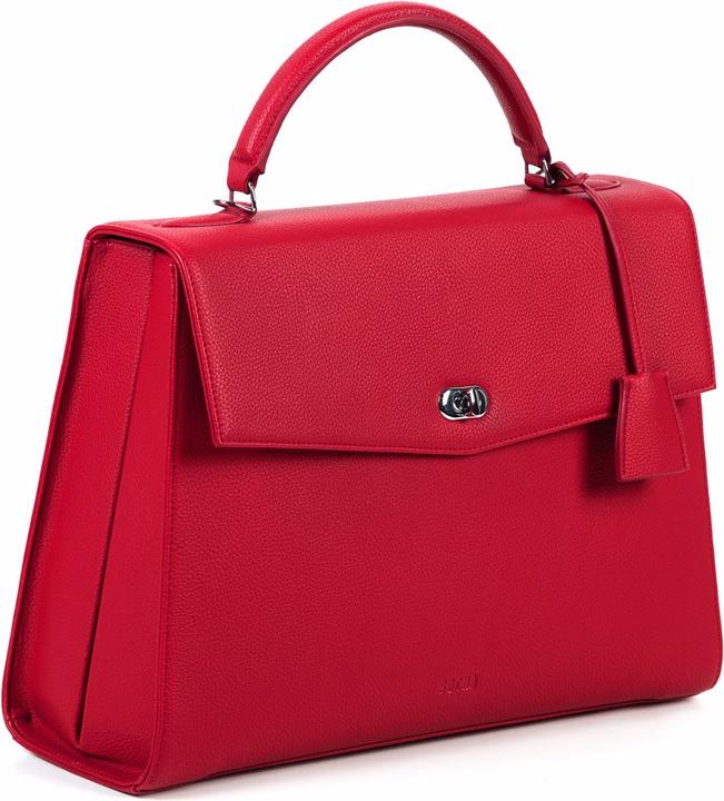 Actual product image Socha Audrey Cherry (13.30", Universal)