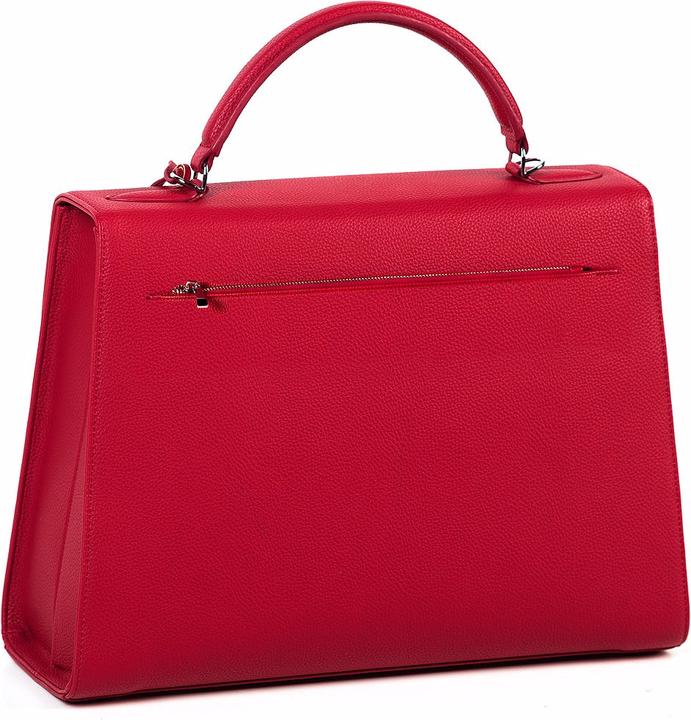 Actual product image Socha Audrey Cherry (13.30", Universal)