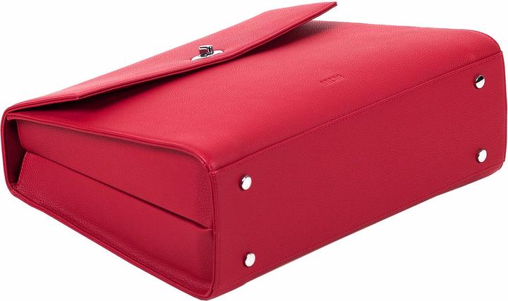 Actual product image Socha Audrey Cherry (13.30", Universal)
