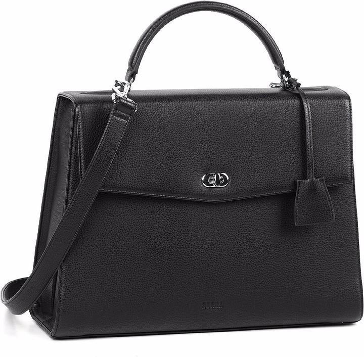 Produktbild Socha Audrey (13.30", Universal)