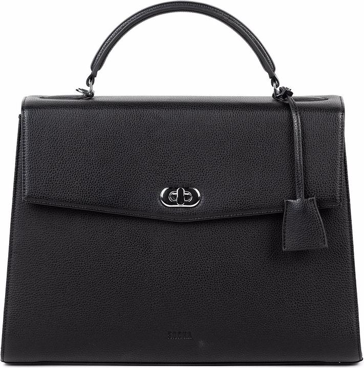 Produktbild Socha Audrey (13.30", Universal)