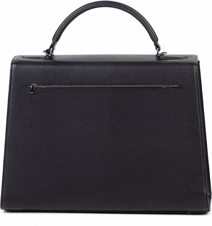 Produktbild Socha Audrey (13.30", Universal)