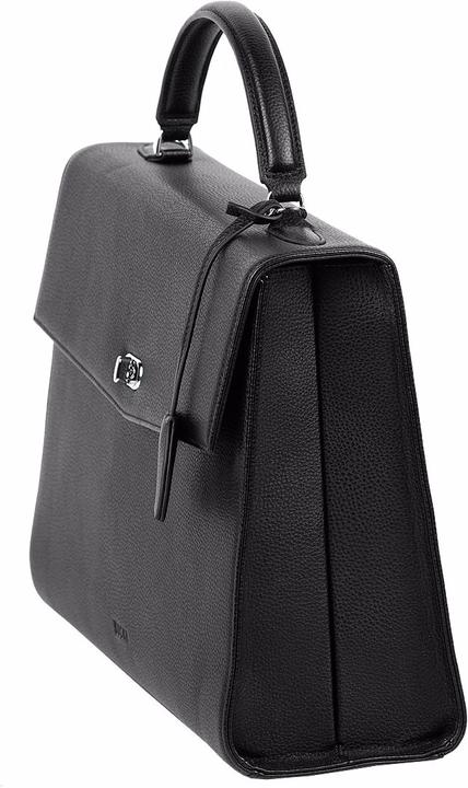 Produktbild Socha Audrey (13.30", Universal)