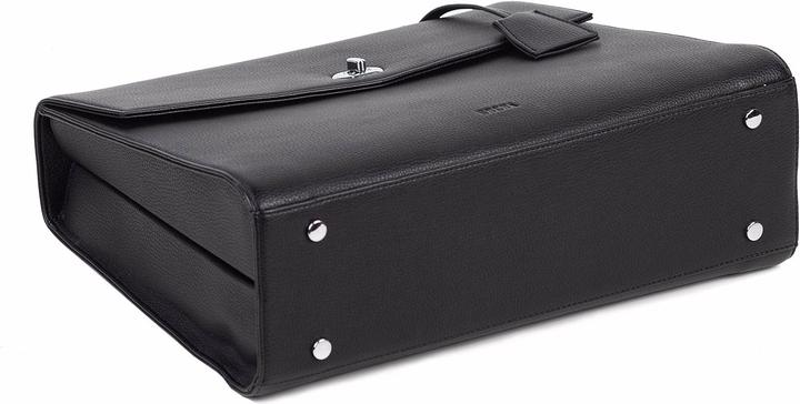 Produktbild Socha Audrey (13.30", Universal)