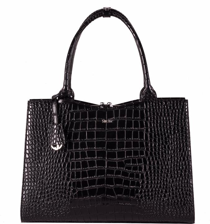Socha Croco (15.60", Universeel)