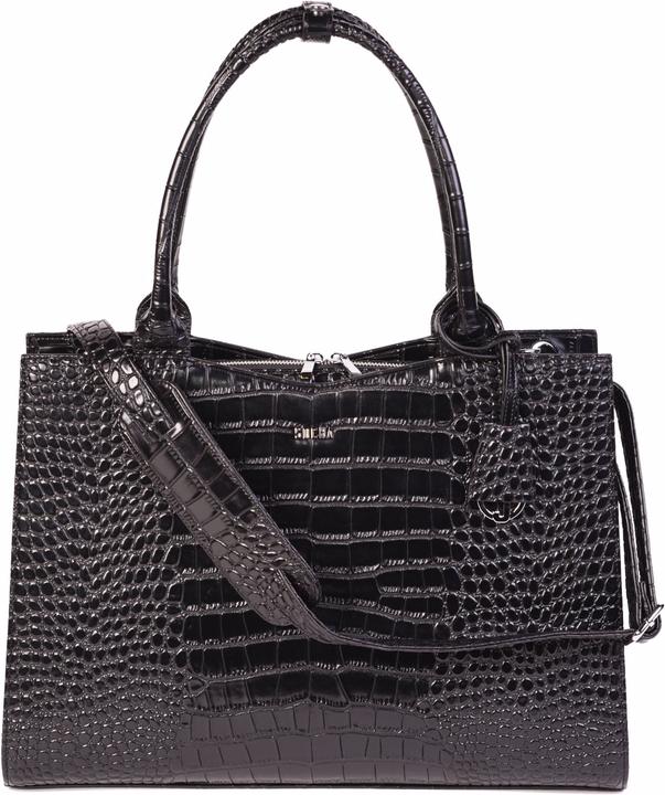 Productafbeelding Socha Croco (15.60", Universeel)