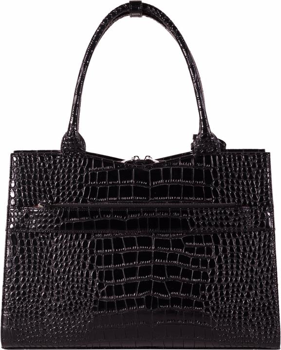 Productafbeelding Socha Croco (15.60", Universeel)
