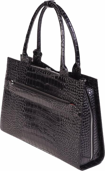 Productafbeelding Socha Croco (15.60", Universeel)