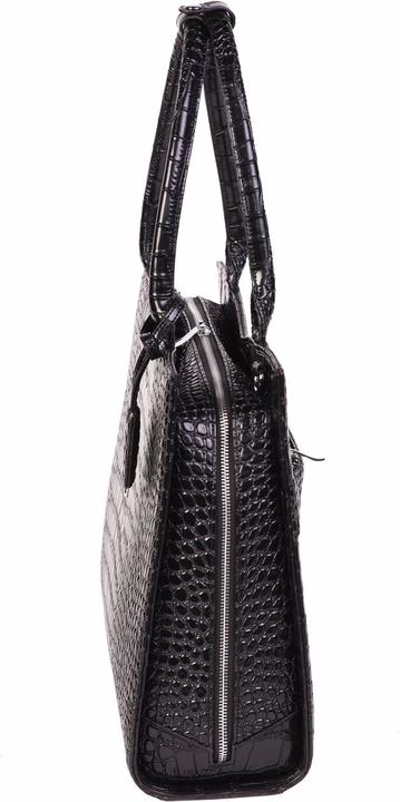 Productafbeelding Socha Croco (15.60", Universeel)