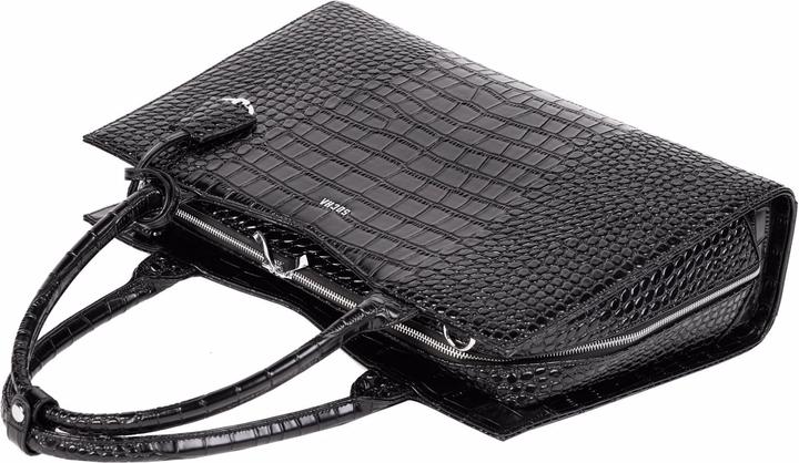 Productafbeelding Socha Croco (15.60", Universeel)