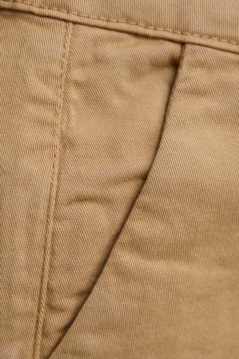 Image du produit Minymo MIPants Twill 133432 (116)
