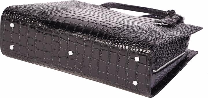 Productafbeelding Socha Croco (15.60", Universeel)