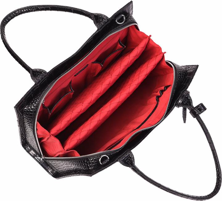 Productafbeelding Socha Croco (15.60", Universeel)