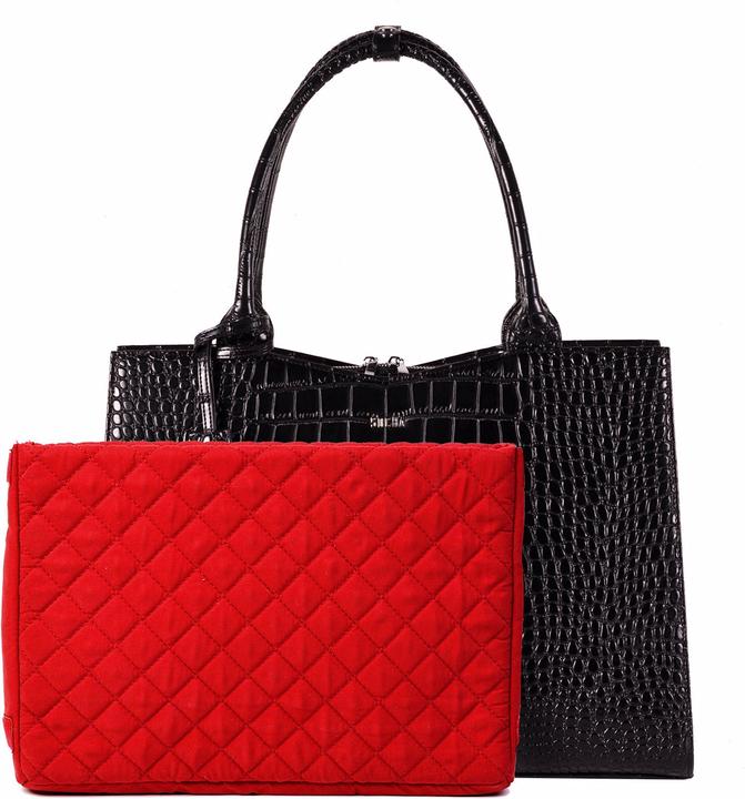 Productafbeelding Socha Croco (15.60", Universeel)