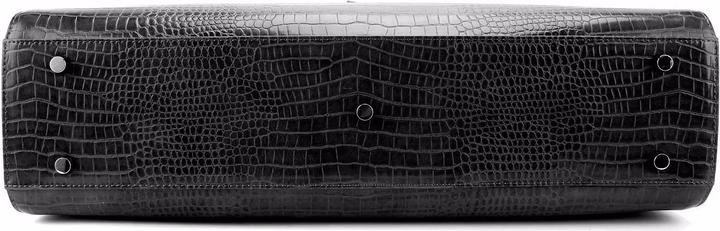 Productafbeelding Socha Zilveren Tip Croco (15.60", Universeel)