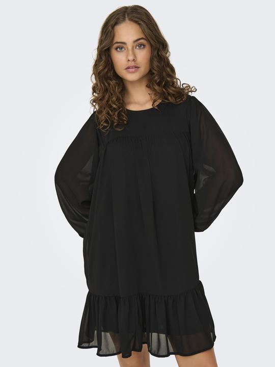 Immagine prodotto Only ONLSTAR Kurzes Kleid Kleid (S)