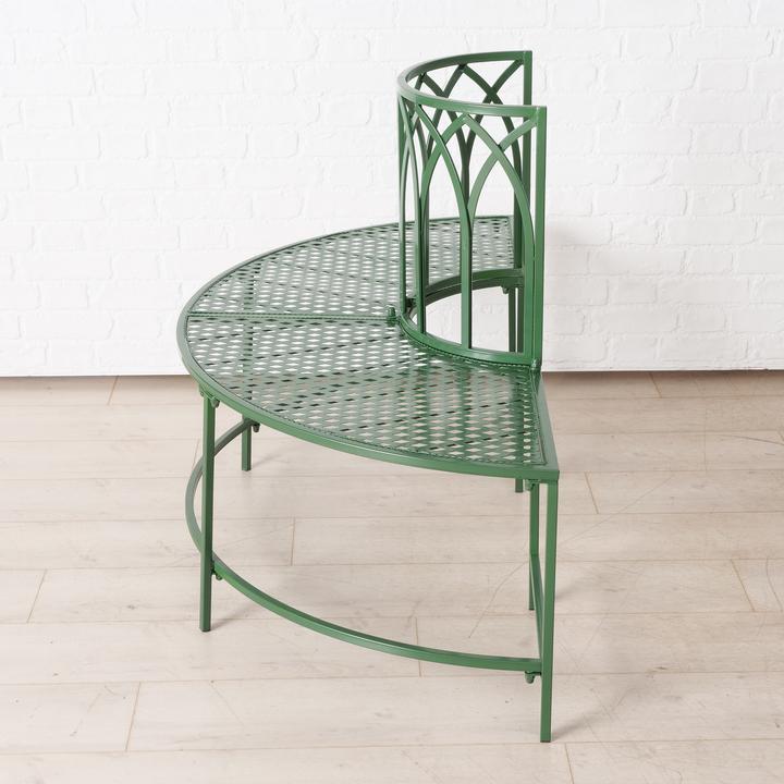 Immagine prodotto Boltze Home Vico