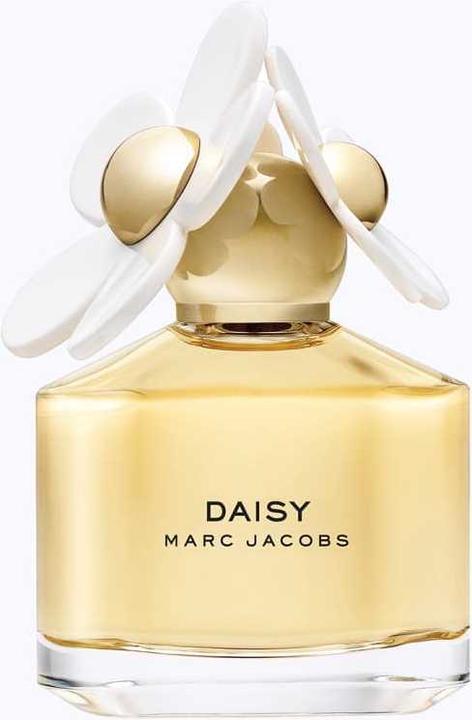 Produktbild Marc Jacobs Daisy (Eau de Toilette, 30 ml)