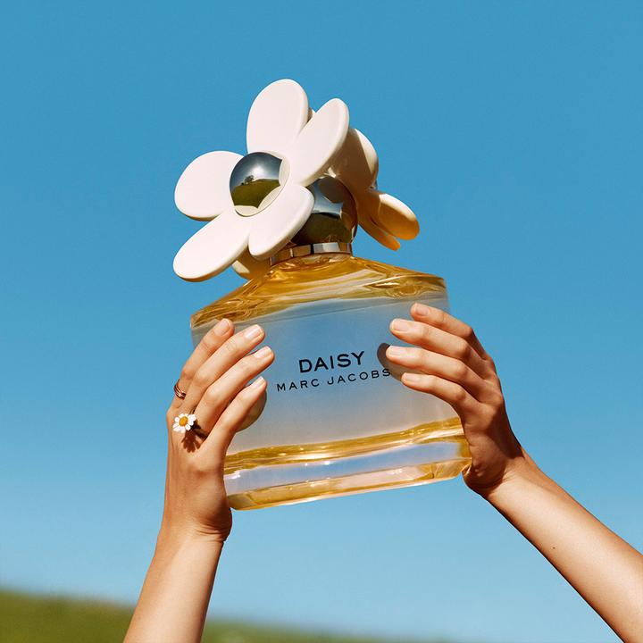 Produktbild Marc Jacobs Daisy (Eau de Toilette, 30 ml)