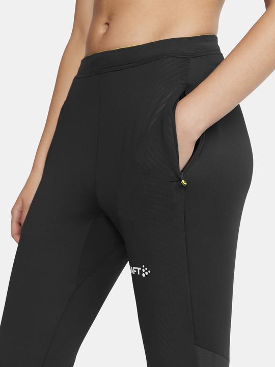 Image du produit Craft Extend Pant W (XXS)